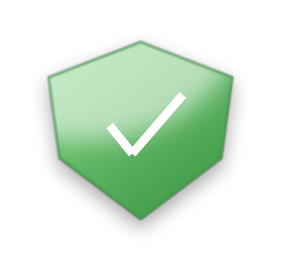 screen id